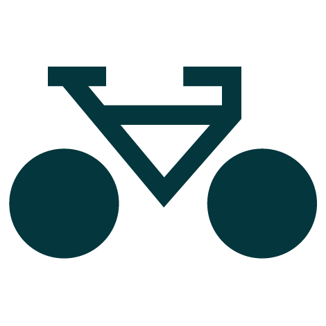 Z3n Tests (zendesk/1683721246) Help Center home page